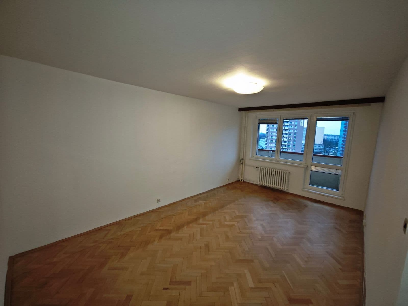 Predaj bytu 2-izbový 62 m², Horní, Ostrava, Moravskoslezský kraj Predaj bytu 2-izbový 62 m², Horní, Ostrava, Moravskoslezský kraj