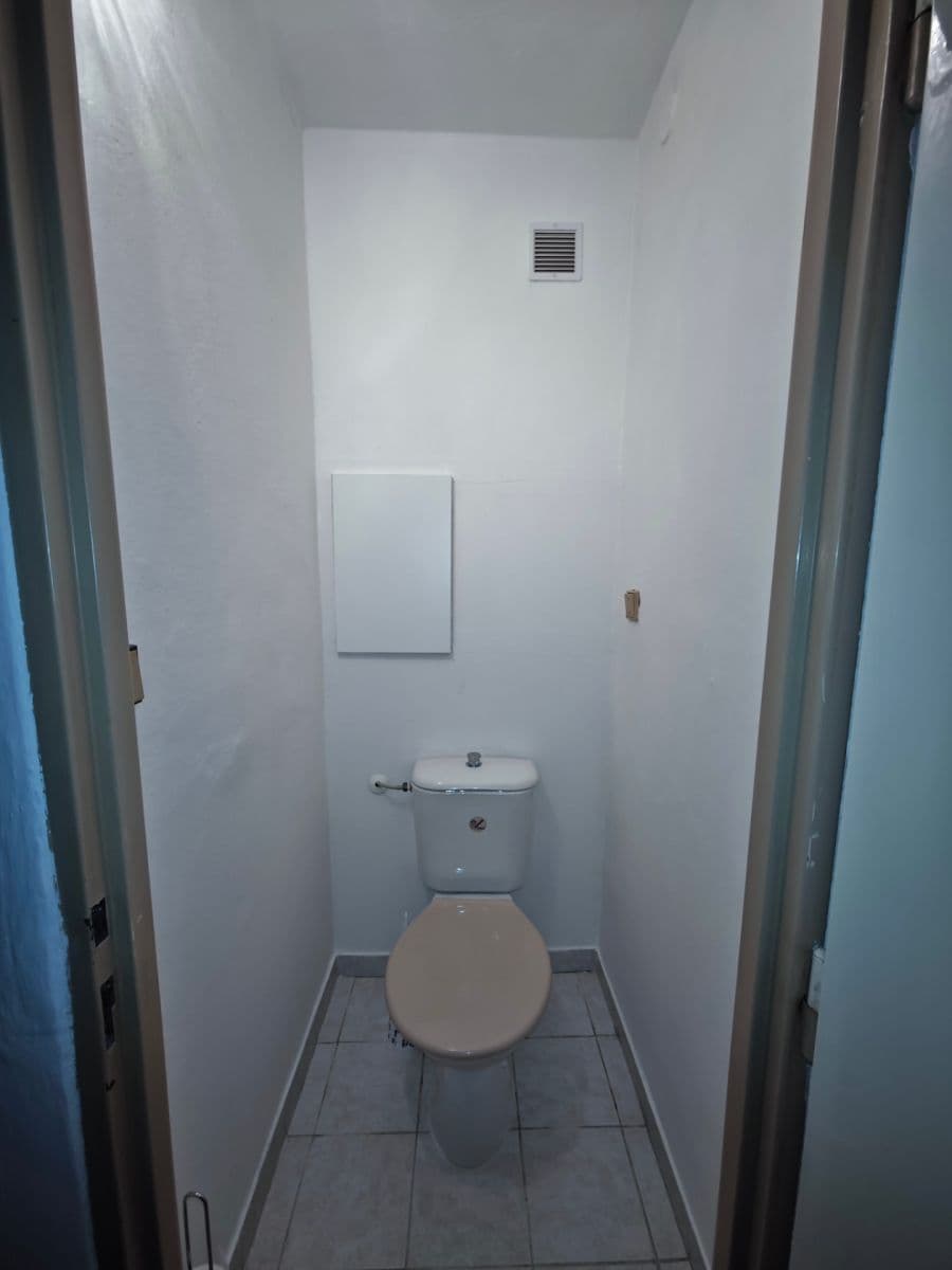 Predaj bytu 2-izbový 62 m², Horní, Ostrava, Moravskoslezský kraj Predaj bytu 2-izbový 62 m², Horní, Ostrava, Moravskoslezský kraj