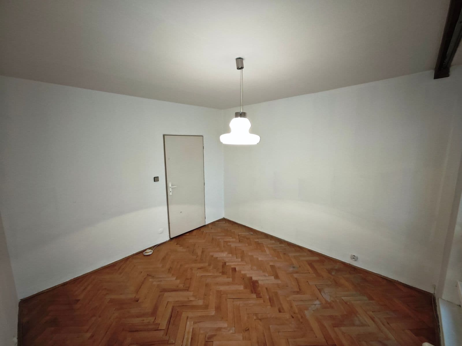 Predaj bytu 2-izbový 62 m², Horní, Ostrava, Moravskoslezský kraj Predaj bytu 2-izbový 62 m², Horní, Ostrava, Moravskoslezský kraj