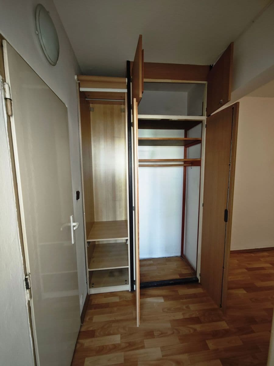 Predaj bytu 2-izbový 62 m², Horní, Ostrava, Moravskoslezský kraj Predaj bytu 2-izbový 62 m², Horní, Ostrava, Moravskoslezský kraj