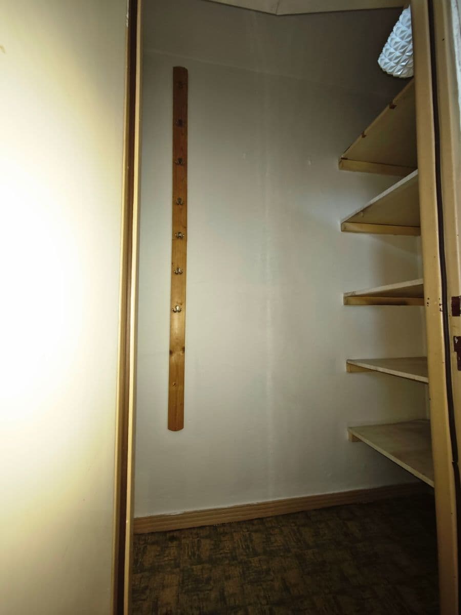 Predaj bytu 2-izbový 62 m², Horní, Ostrava, Moravskoslezský kraj Predaj bytu 2-izbový 62 m², Horní, Ostrava, Moravskoslezský kraj