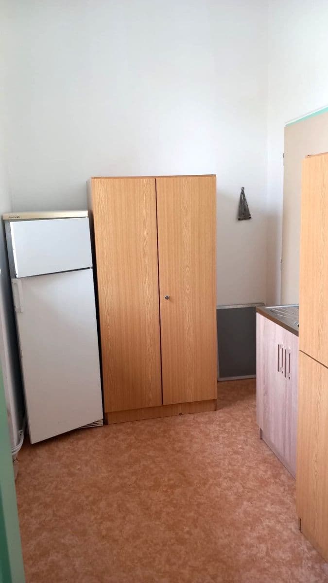 Prenájom nebytového priestoru 95 m², Aloisina výšina, Liberec, Liberecký kraj Prenájom nebytového priestoru 95 m², Aloisina výšina, Liberec, Liberecký kraj
