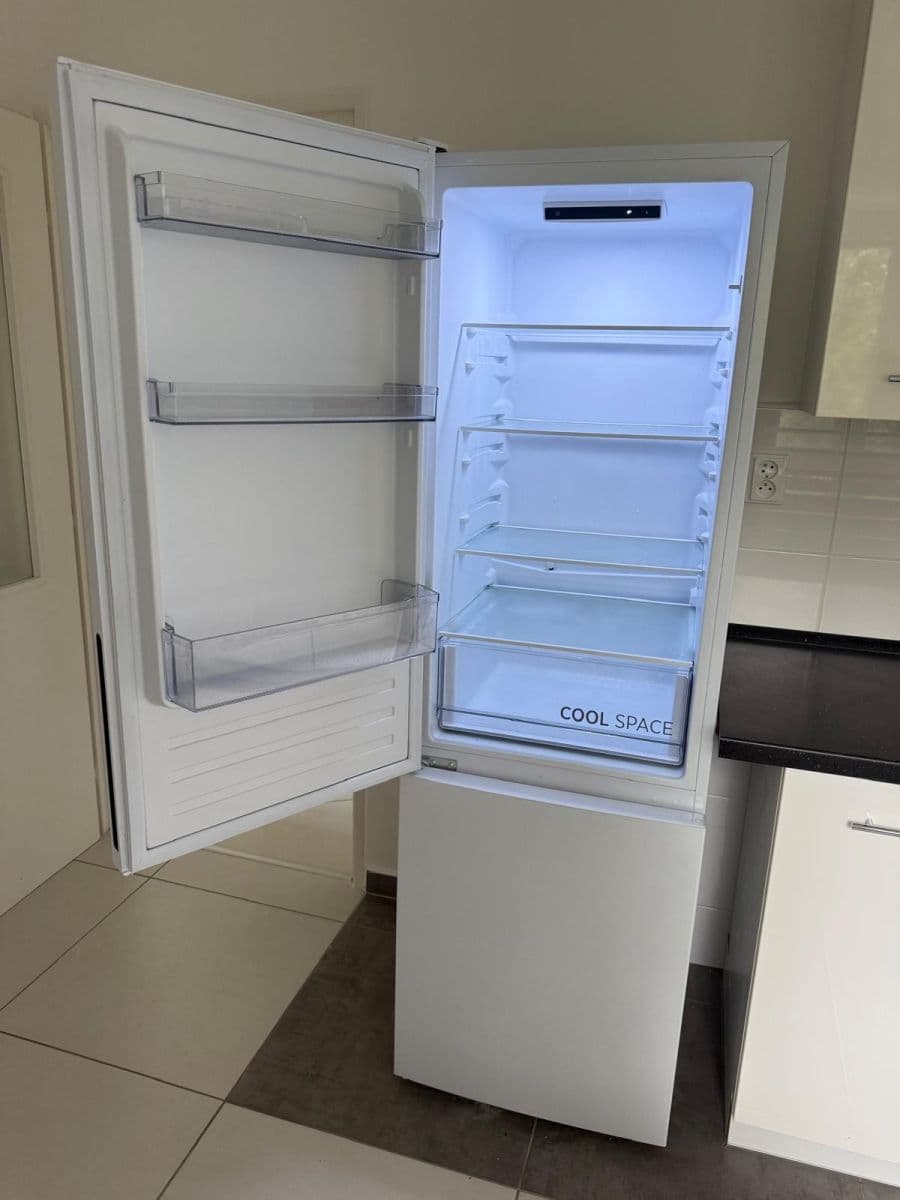 Prenájom bytu 2-izbový 52 m², Dvouletky, Ostrava, Moravskoslezský kraj Prenájom bytu 2-izbový 52 m², Dvouletky, Ostrava, Moravskoslezský kraj