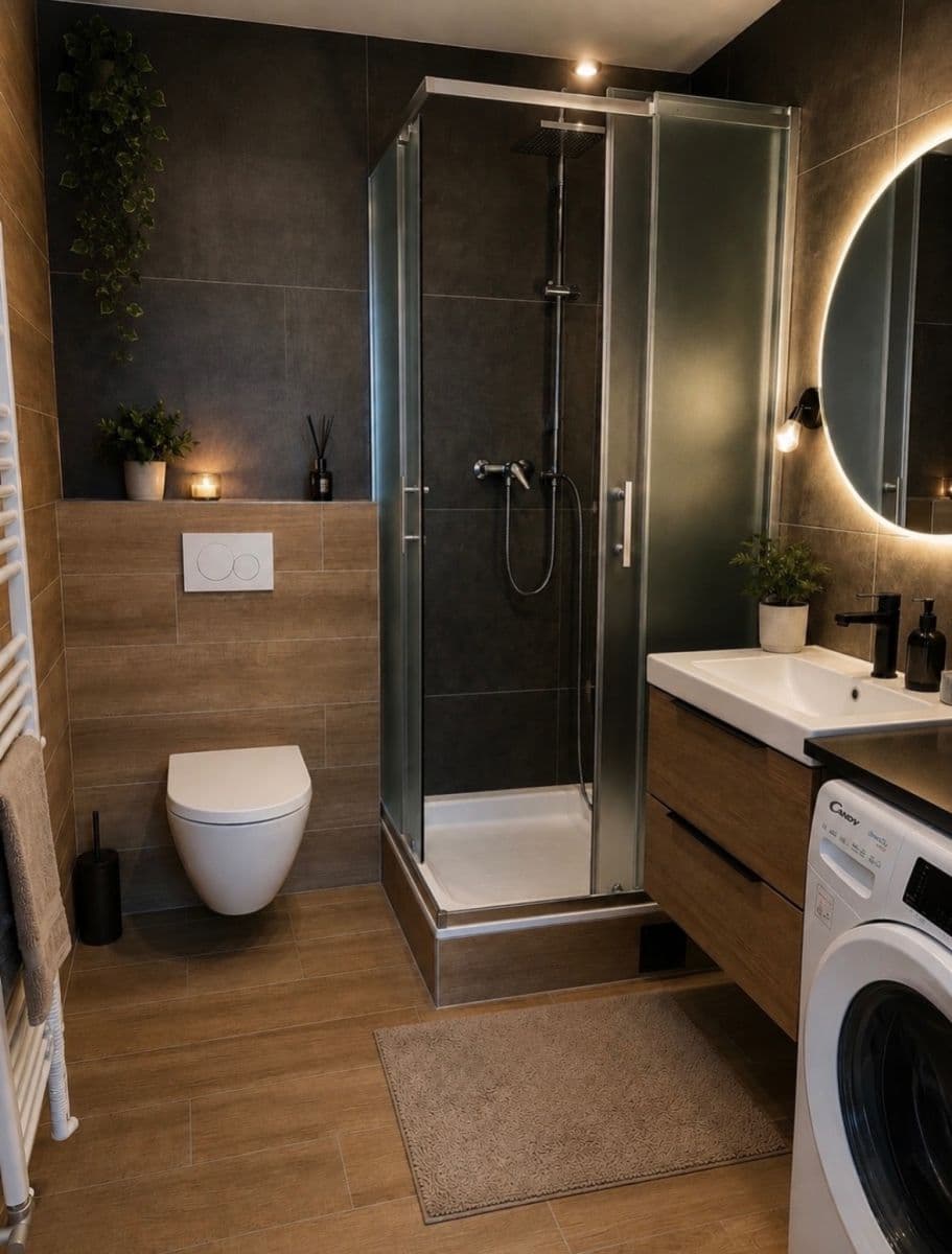 Prenájom bytu 2-izbový 45 m², Karlova, Brno, Jihomoravský kraj Prenájom bytu 2-izbový 45 m², Karlova, Brno, Jihomoravský kraj