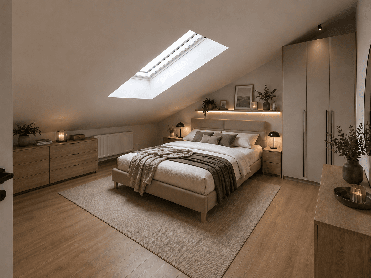 Prenájom bytu 2-izbový 45 m², Karlova, Brno, Jihomoravský kraj Prenájom bytu 2-izbový 45 m², Karlova, Brno, Jihomoravský kraj