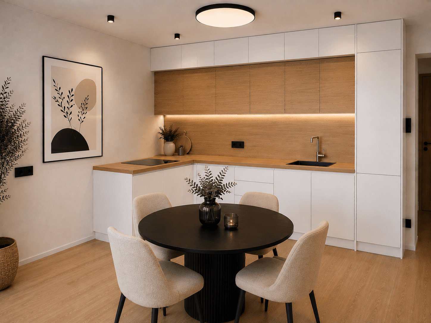 Prenájom bytu 2-izbový 45 m², Karlova, Brno, Jihomoravský kraj Prenájom bytu 2-izbový 45 m², Karlova, Brno, Jihomoravský kraj