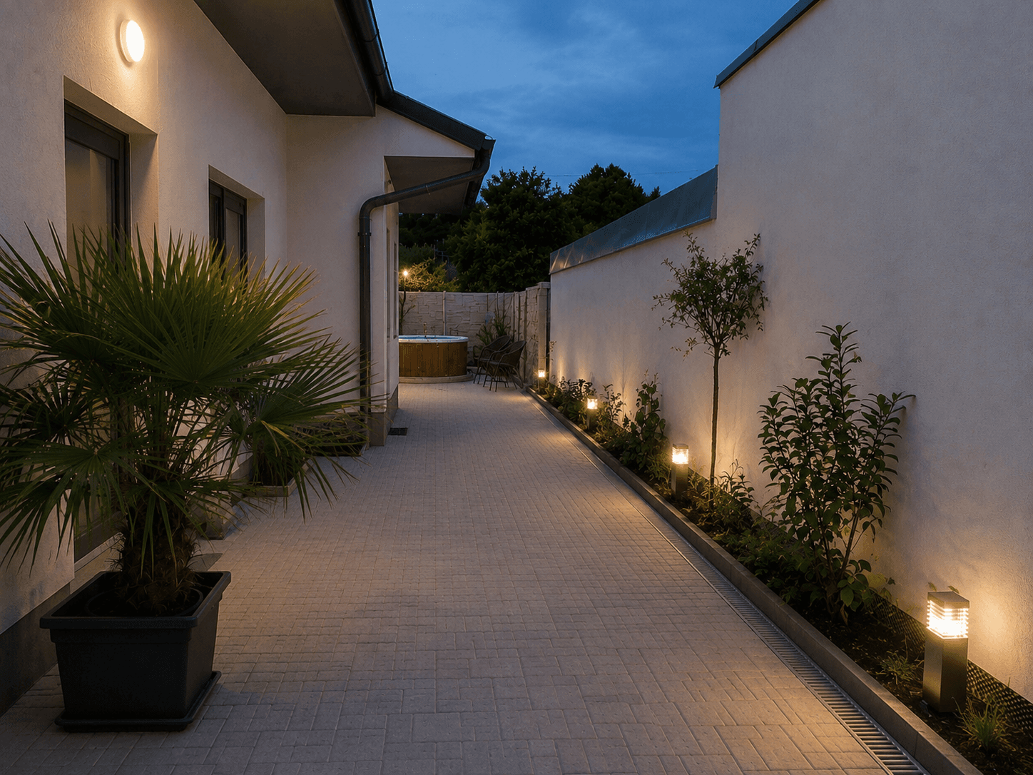 Prenájom bytu 2-izbový 45 m², Karlova, Brno, Jihomoravský kraj Prenájom bytu 2-izbový 45 m², Karlova, Brno, Jihomoravský kraj