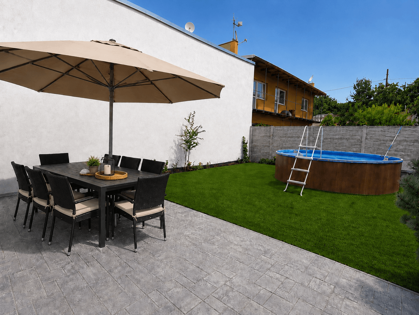 Prenájom bytu 2-izbový 45 m², Karlova, Brno, Jihomoravský kraj Prenájom bytu 2-izbový 45 m², Karlova, Brno, Jihomoravský kraj