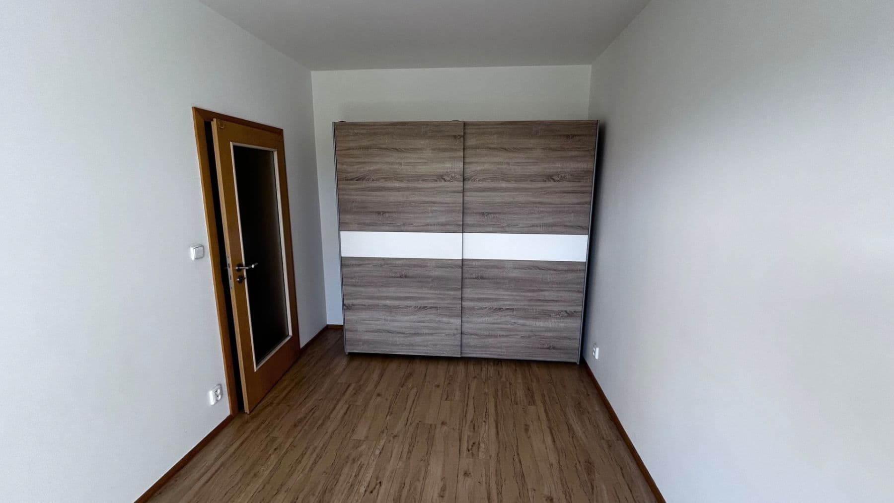 Prenájom bytu 3-izbový 66 m², Pavla Beneše, Praha, Praha Prenájom bytu 3-izbový 66 m², Pavla Beneše, Praha, Praha