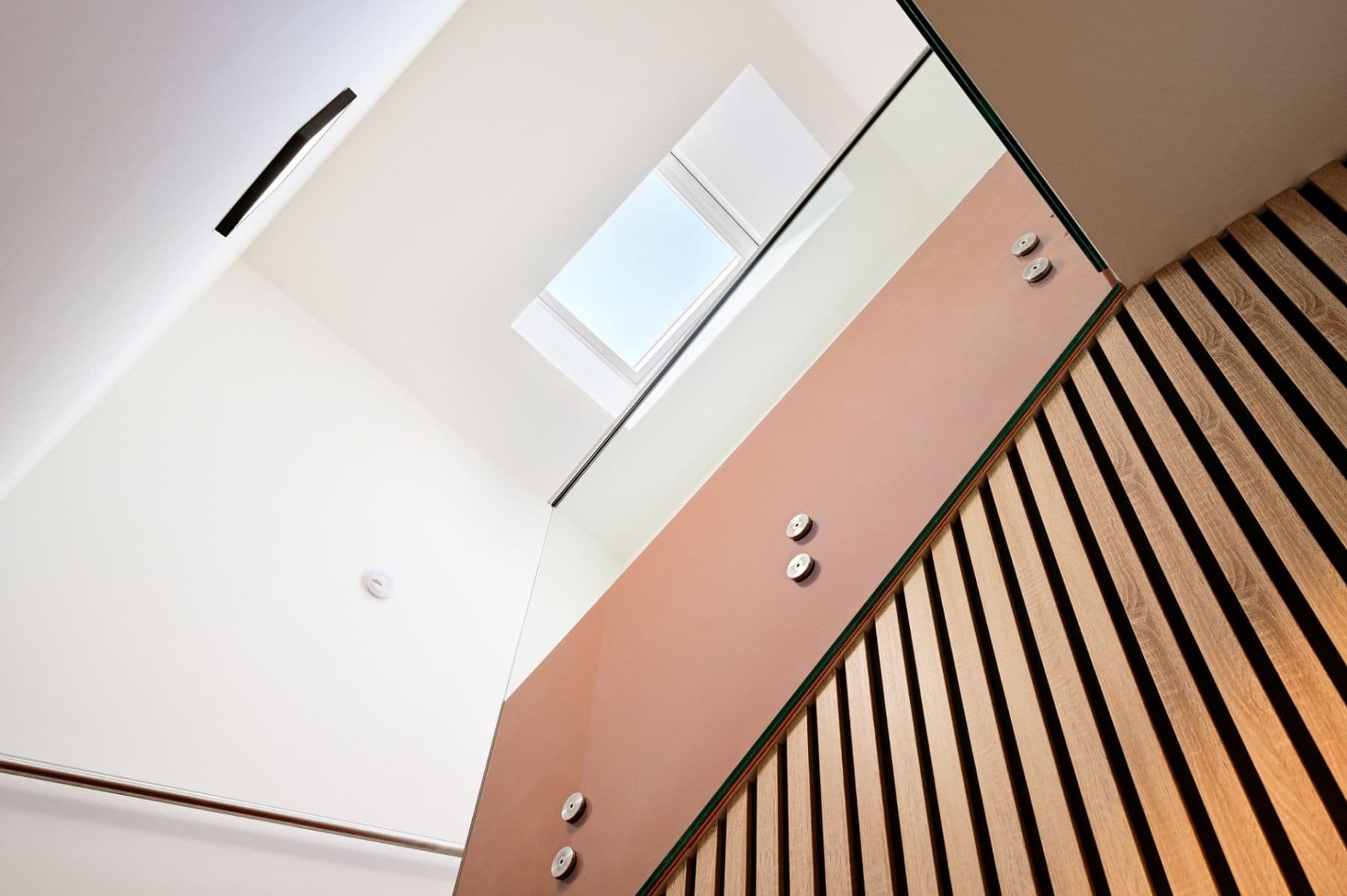 Predaj bytu 4-izbový 141 m², Sportovní, Jeneč, Středočeský kraj Predaj bytu 4-izbový 141 m², Sportovní, Jeneč, Středočeský kraj