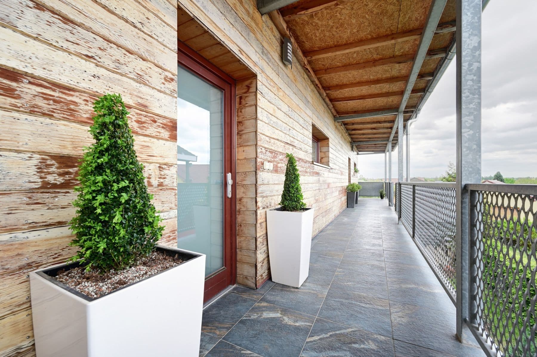 Predaj bytu 4-izbový 141 m², Sportovní, Jeneč, Středočeský kraj Predaj bytu 4-izbový 141 m², Sportovní, Jeneč, Středočeský kraj