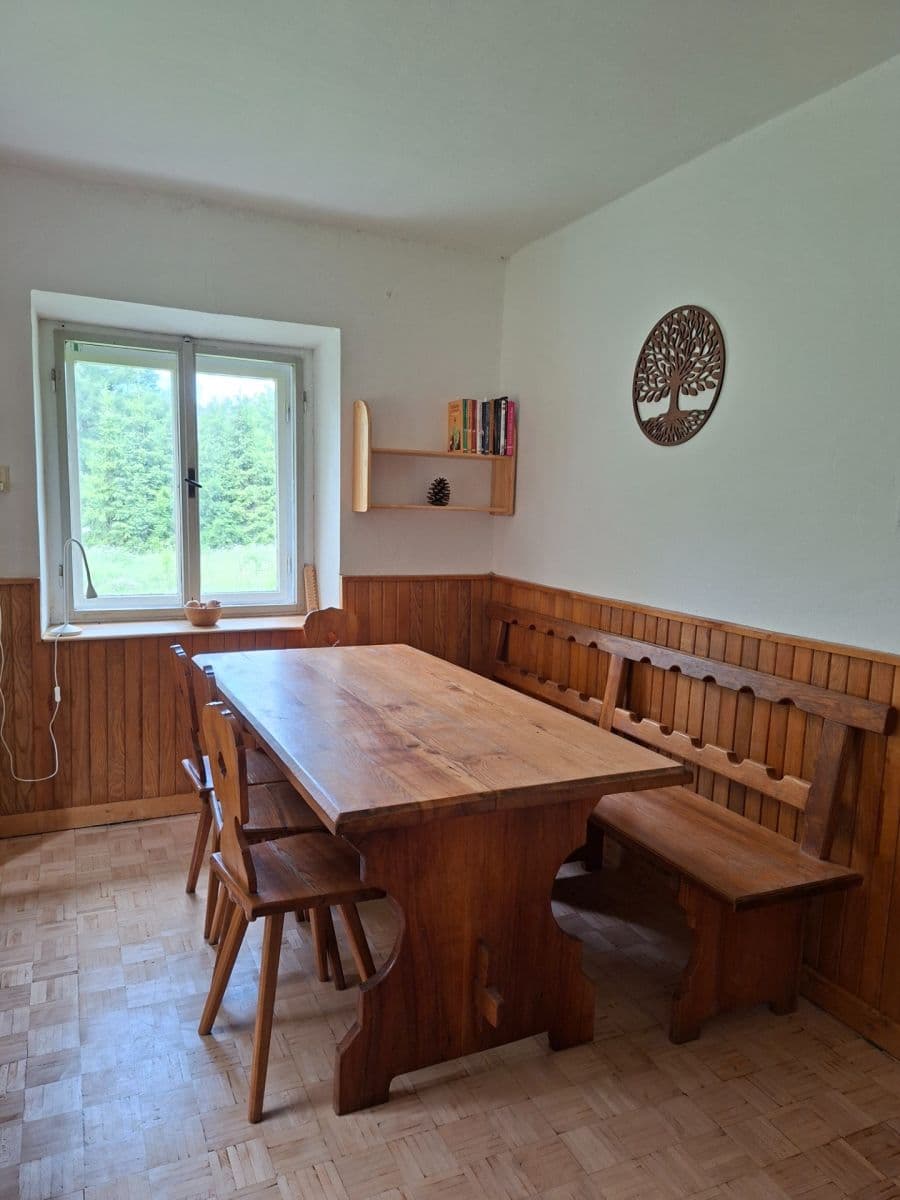 Prenájom bytu 1-izbový 25 m², Šternberk, Olomoucký kraj Prenájom bytu 1-izbový 25 m², Šternberk, Olomoucký kraj