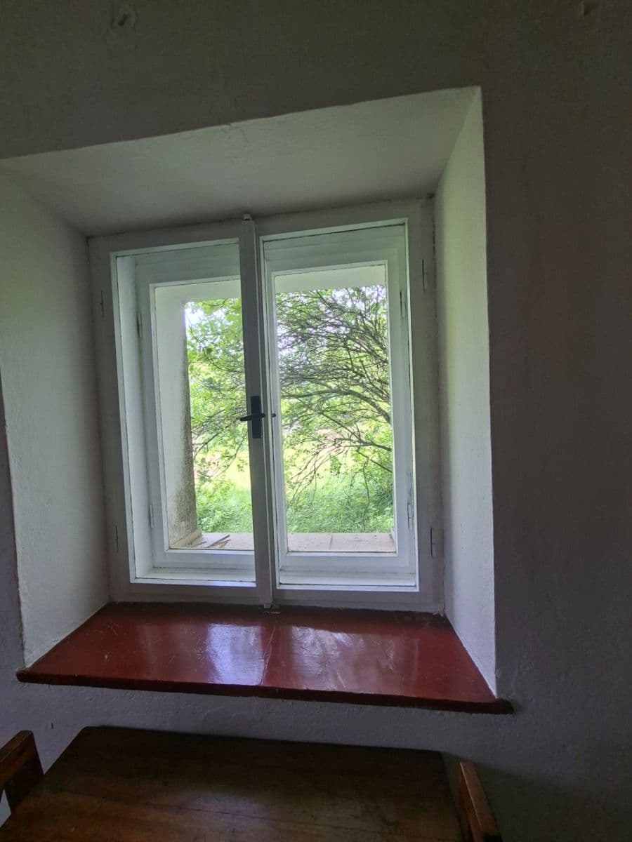 Prenájom bytu 1-izbový 25 m², Šternberk, Olomoucký kraj Prenájom bytu 1-izbový 25 m², Šternberk, Olomoucký kraj