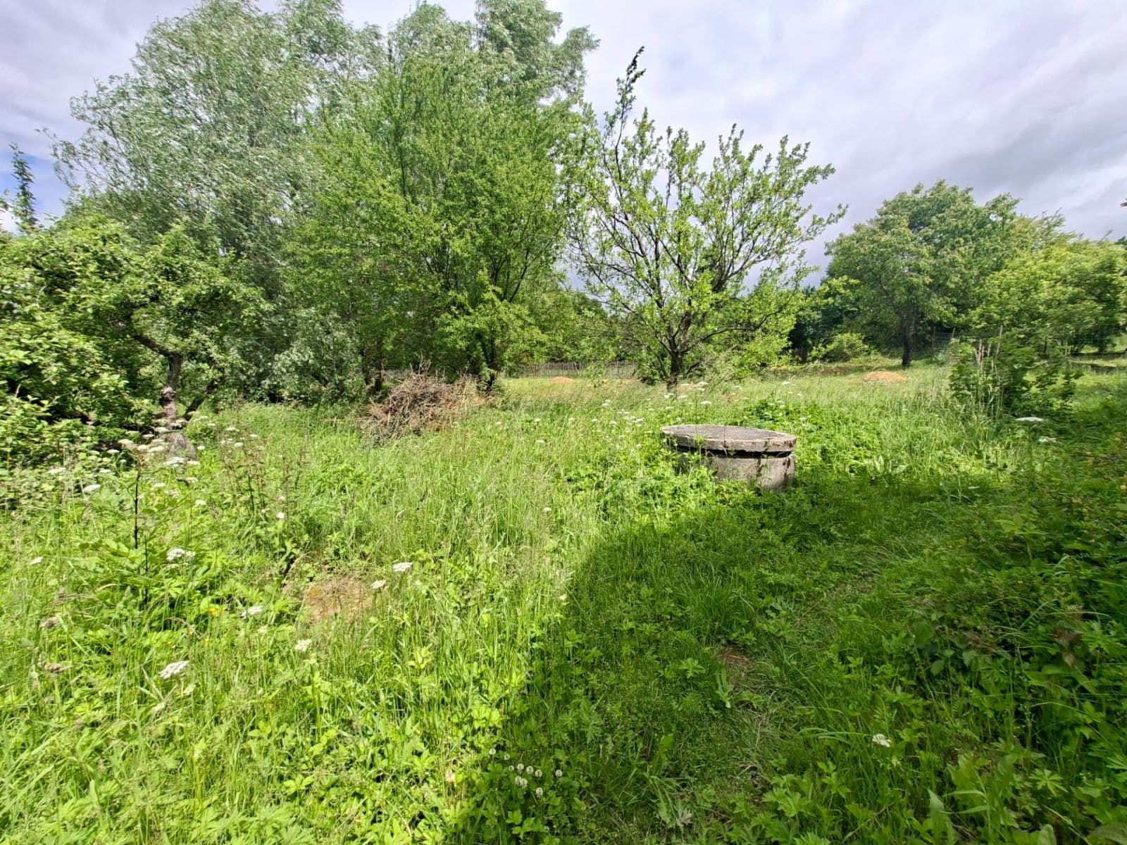 Prenájom bytu 1-izbový 25 m², Šternberk, Olomoucký kraj Prenájom bytu 1-izbový 25 m², Šternberk, Olomoucký kraj