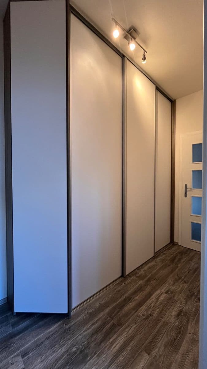 Predaj bytu 3-izbový 79 m², Osvoboditelů, Louny, Ústecký kraj Predaj bytu 3-izbový 79 m², Osvoboditelů, Louny, Ústecký kraj