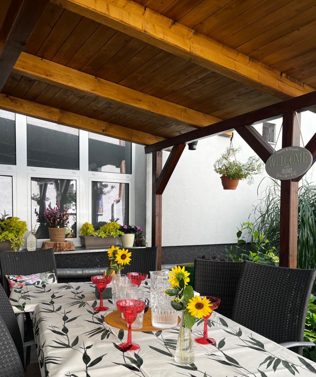 Predaj bytu 3-izbový 79 m², Osvoboditelů, Louny, Ústecký kraj Predaj bytu 3-izbový 79 m², Osvoboditelů, Louny, Ústecký kraj