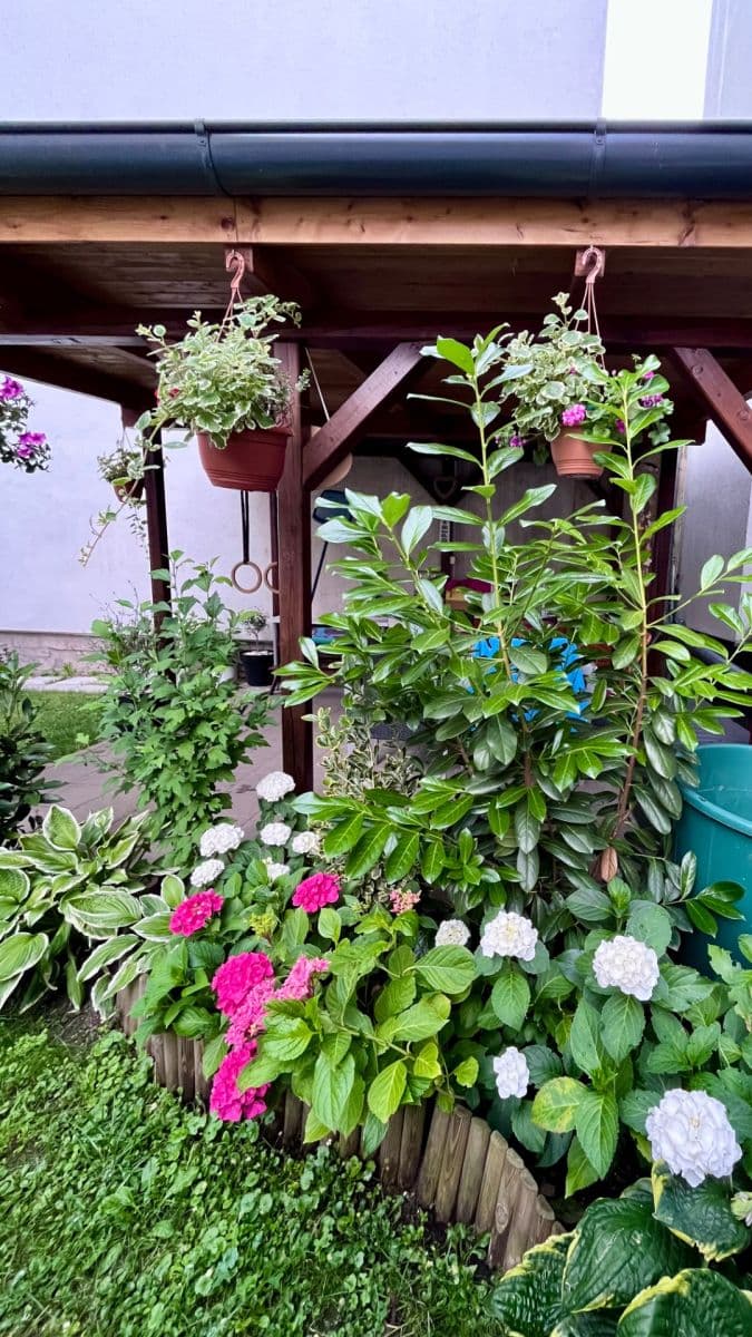 Predaj bytu 3-izbový 79 m², Osvoboditelů, Louny, Ústecký kraj Predaj bytu 3-izbový 79 m², Osvoboditelů, Louny, Ústecký kraj