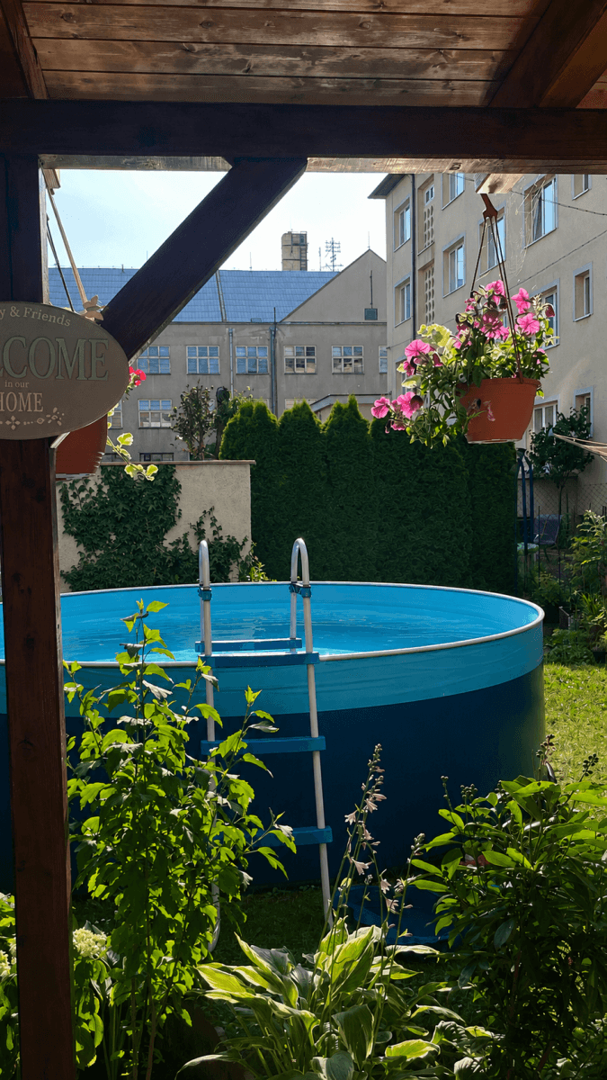 Predaj bytu 3-izbový 79 m², Osvoboditelů, Louny, Ústecký kraj Predaj bytu 3-izbový 79 m², Osvoboditelů, Louny, Ústecký kraj