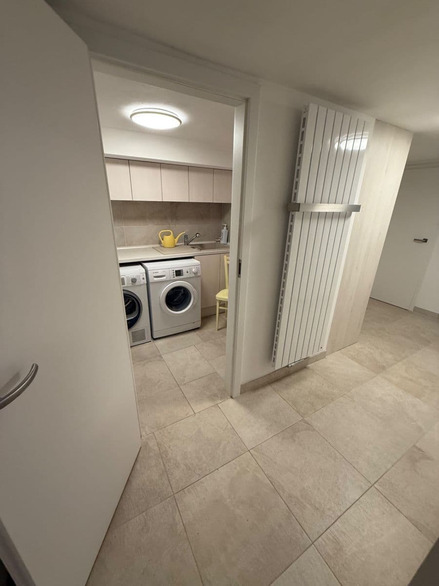 Predaj domu 270 m², pozemok 241 m², Boženy Němcové, Trutnov, Královéhradecký kraj Predaj domu 270 m², pozemok 241 m², Boženy Němcové, Trutnov, Královéhradecký kraj