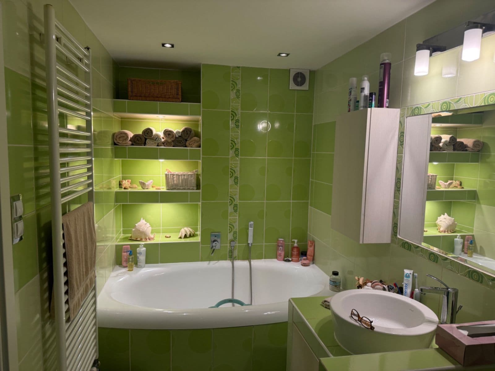 Predaj domu 270 m², pozemok 241 m², Boženy Němcové, Trutnov, Královéhradecký kraj Predaj domu 270 m², pozemok 241 m², Boženy Němcové, Trutnov, Královéhradecký kraj