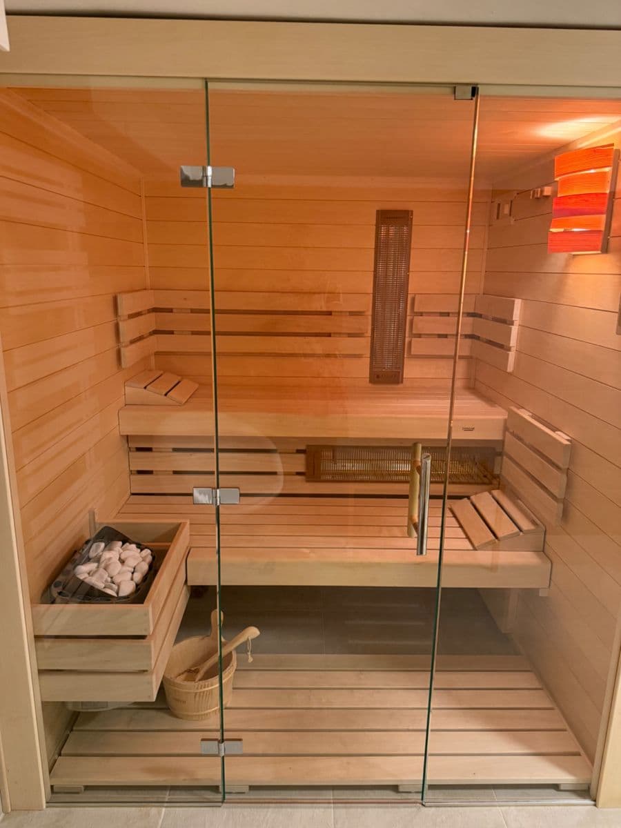 Predaj domu 270 m², pozemok 241 m², Boženy Němcové, Trutnov, Královéhradecký kraj Predaj domu 270 m², pozemok 241 m², Boženy Němcové, Trutnov, Královéhradecký kraj