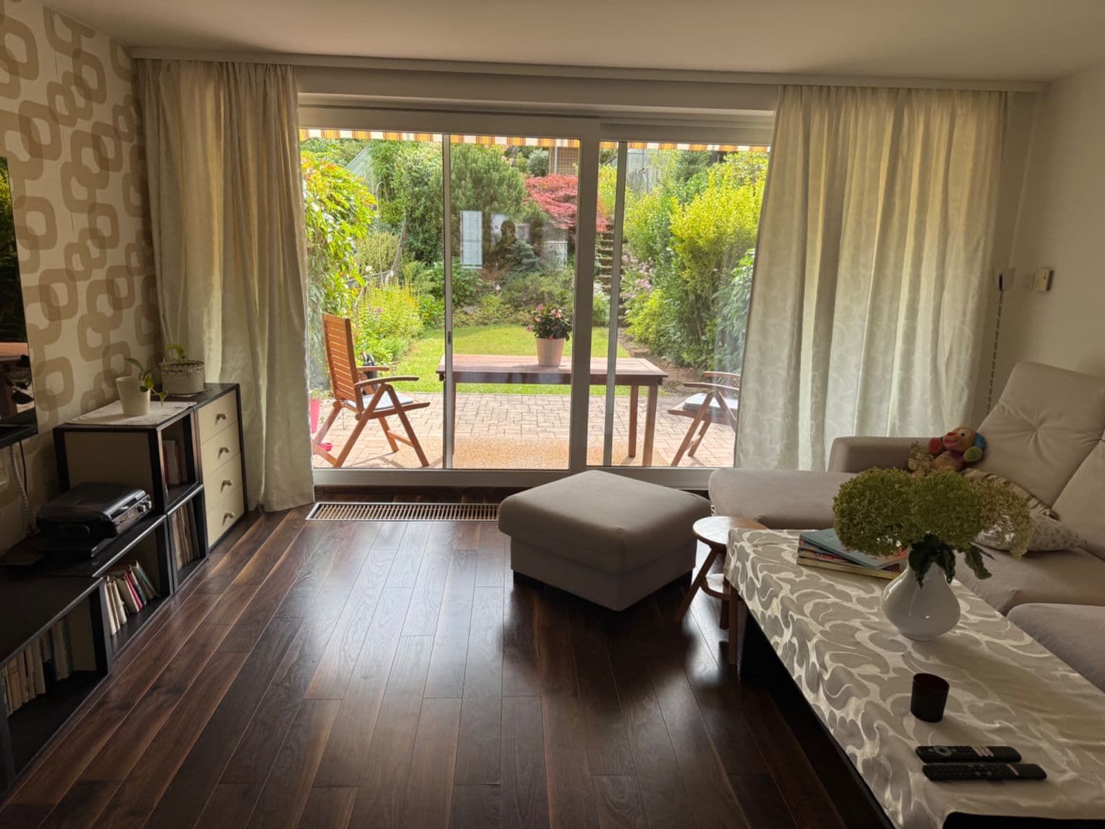 Predaj domu 270 m², pozemok 241 m², Boženy Němcové, Trutnov, Královéhradecký kraj Predaj domu 270 m², pozemok 241 m², Boženy Němcové, Trutnov, Královéhradecký kraj
