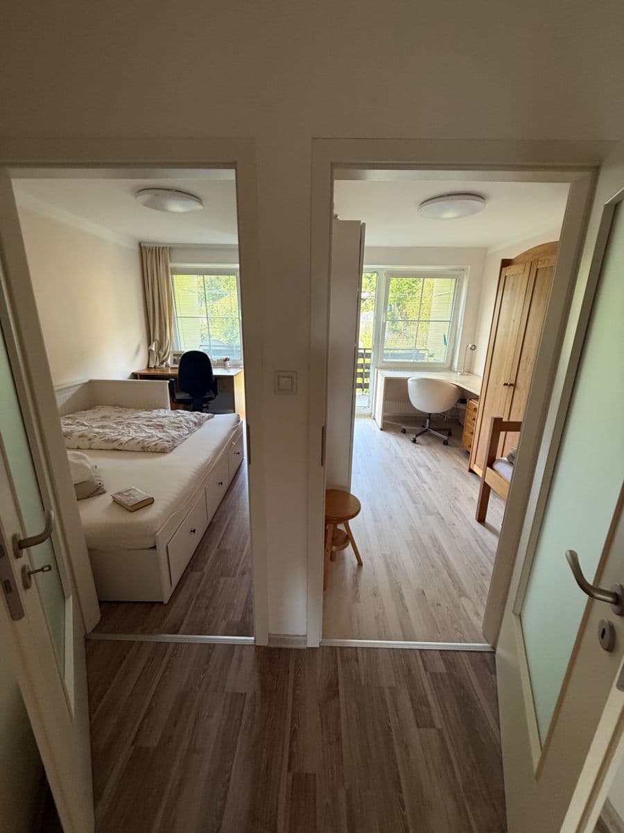 Predaj domu 270 m², pozemok 241 m², Boženy Němcové, Trutnov, Královéhradecký kraj Predaj domu 270 m², pozemok 241 m², Boženy Němcové, Trutnov, Královéhradecký kraj