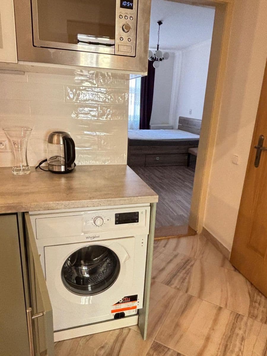 Predaj bytu 4-izbový 94 m², Mahenova, Praha, Praha Predaj bytu 4-izbový 94 m², Mahenova, Praha, Praha