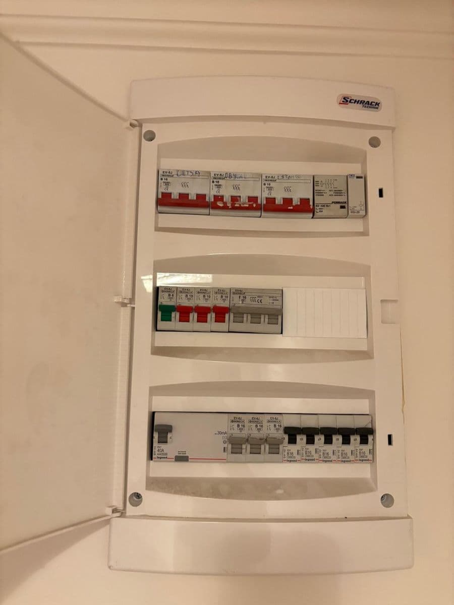 Predaj bytu 4-izbový 94 m², Mahenova, Praha, Praha Predaj bytu 4-izbový 94 m², Mahenova, Praha, Praha