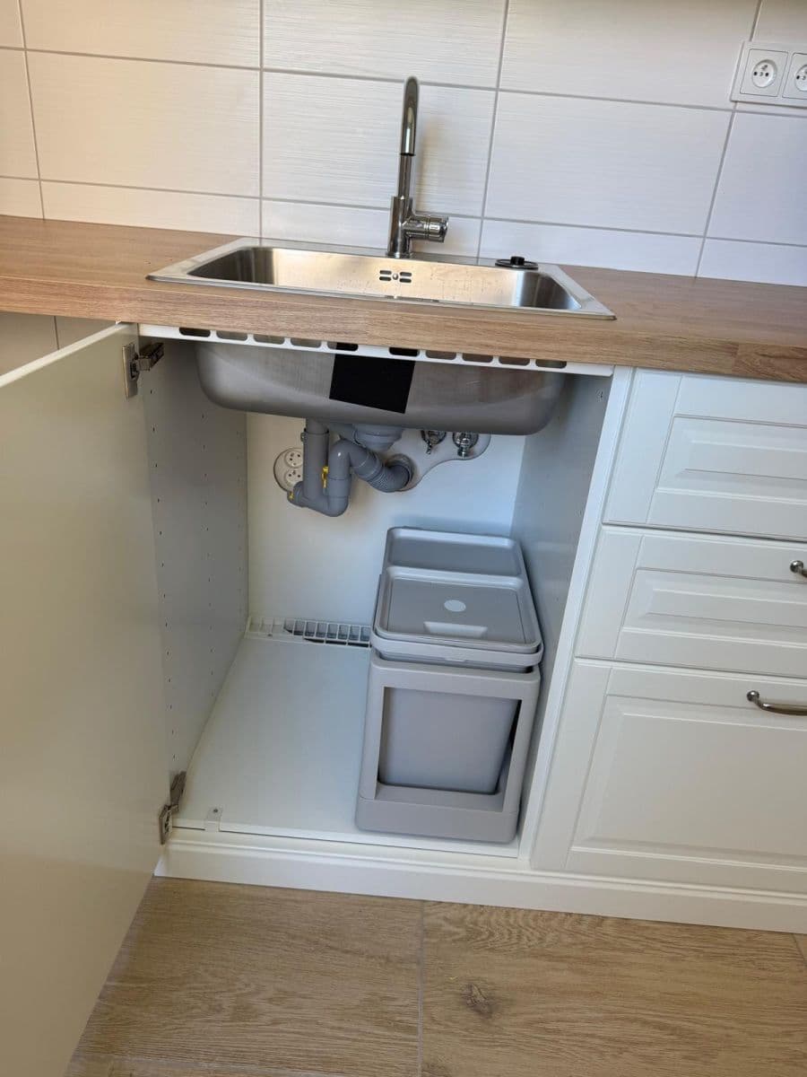 Prenájom bytu 2-izbový 56 m², Provaznická, Ostrava, Moravskoslezský kraj Prenájom bytu 2-izbový 56 m², Provaznická, Ostrava, Moravskoslezský kraj