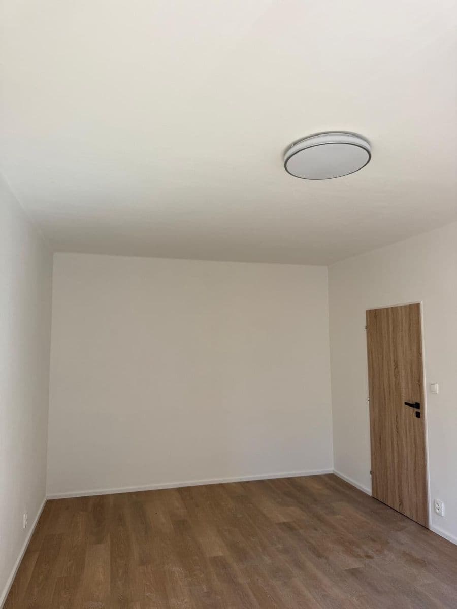 Prenájom bytu 2-izbový 56 m², Provaznická, Ostrava, Moravskoslezský kraj Prenájom bytu 2-izbový 56 m², Provaznická, Ostrava, Moravskoslezský kraj