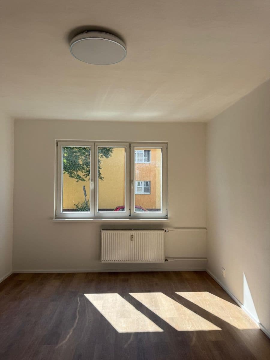 Prenájom bytu 2-izbový 56 m², Provaznická, Ostrava, Moravskoslezský kraj Prenájom bytu 2-izbový 56 m², Provaznická, Ostrava, Moravskoslezský kraj