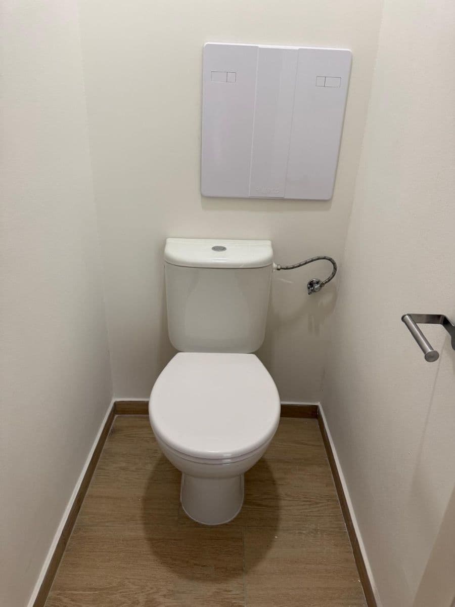 Prenájom bytu 2-izbový 56 m², Provaznická, Ostrava, Moravskoslezský kraj Prenájom bytu 2-izbový 56 m², Provaznická, Ostrava, Moravskoslezský kraj