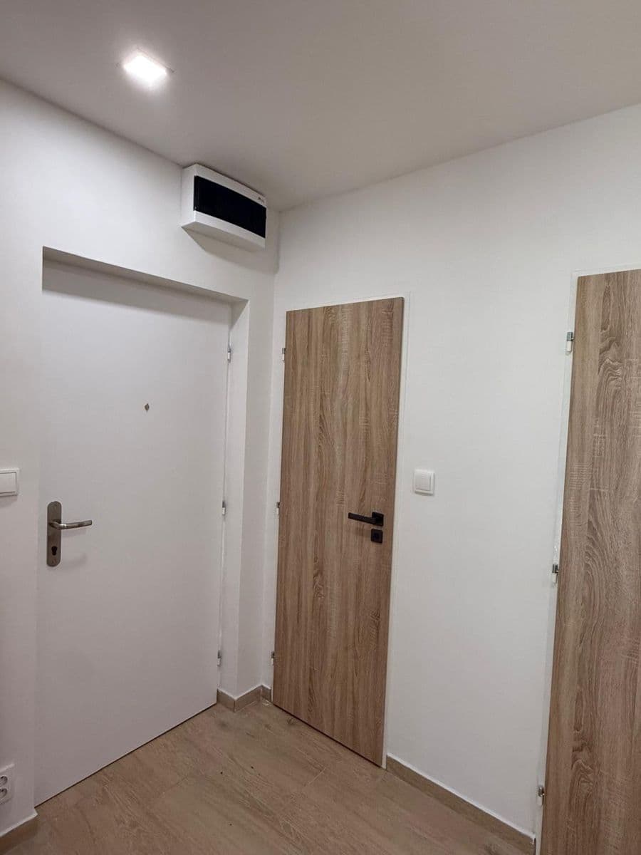 Prenájom bytu 2-izbový 56 m², Provaznická, Ostrava, Moravskoslezský kraj Prenájom bytu 2-izbový 56 m², Provaznická, Ostrava, Moravskoslezský kraj