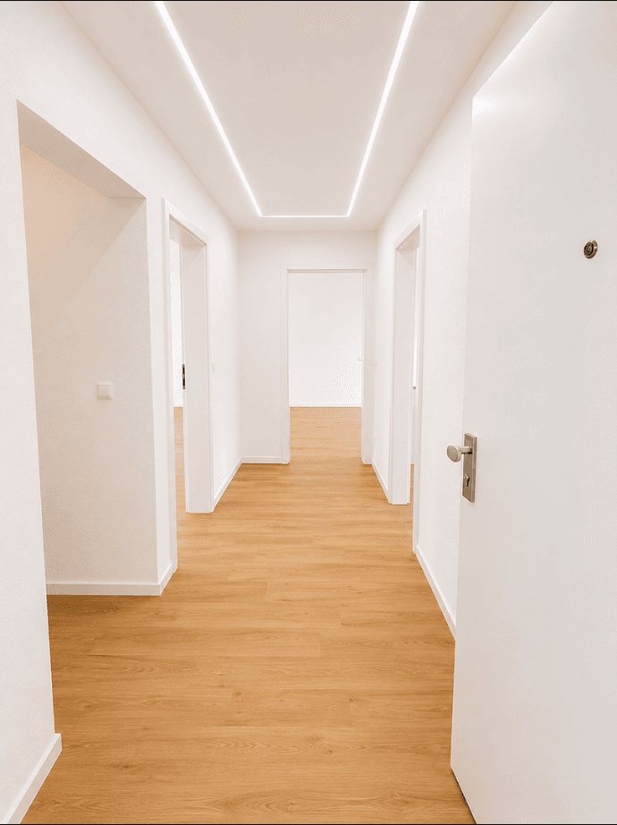 Predaj bytu 3-izbový 81 m², Ditzingen, Bádensko-Wurttembersko Predaj bytu 3-izbový 81 m², Ditzingen, Bádensko-Wurttembersko