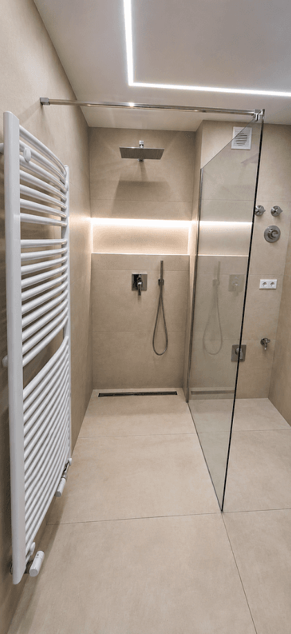 Predaj bytu 3-izbový 81 m², Ditzingen, Bádensko-Wurttembersko Predaj bytu 3-izbový 81 m², Ditzingen, Bádensko-Wurttembersko