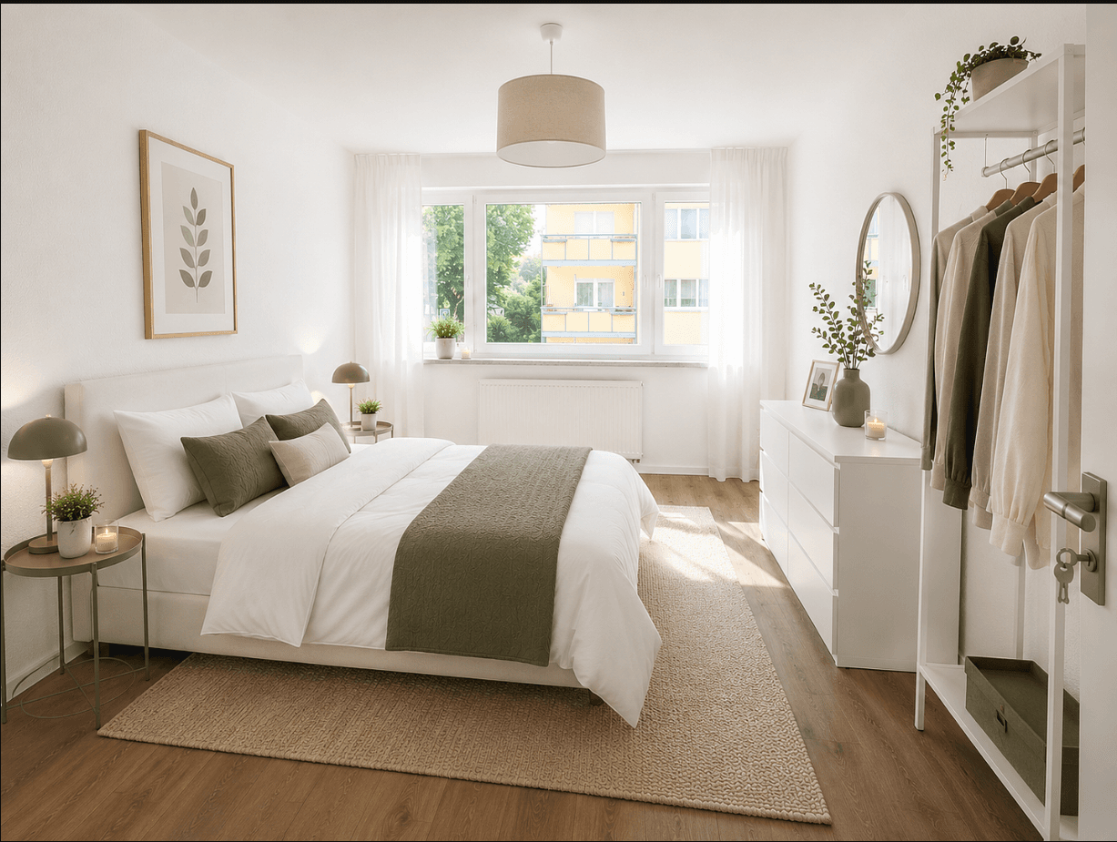 Predaj bytu 3-izbový 81 m², Ditzingen, Bádensko-Wurttembersko Predaj bytu 3-izbový 81 m², Ditzingen, Bádensko-Wurttembersko