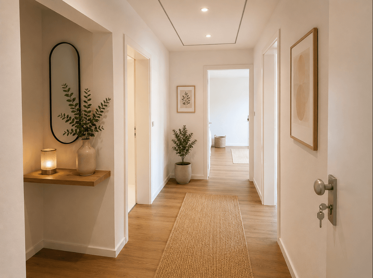 Predaj bytu 3-izbový 81 m², Ditzingen, Bádensko-Wurttembersko Predaj bytu 3-izbový 81 m², Ditzingen, Bádensko-Wurttembersko