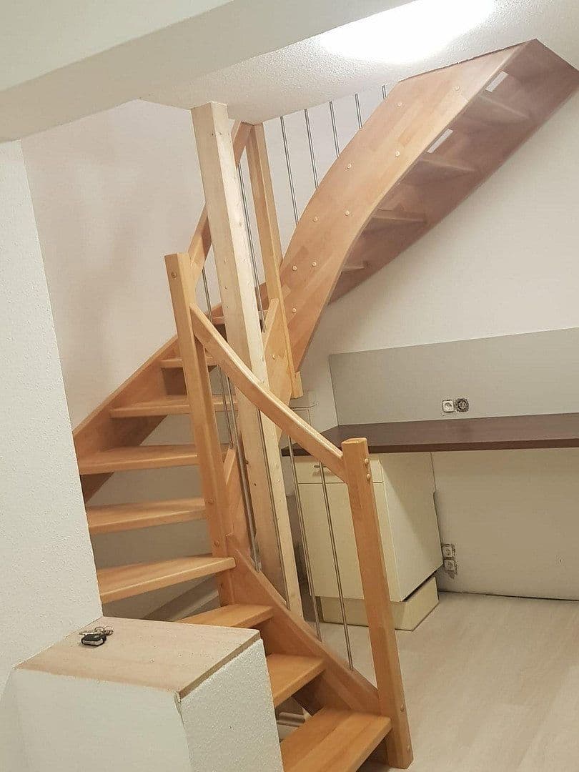 Predaj domu 301 m², pozemok 6.300 m², Elbuferstraße 5, Hohnstorf (Elbe), Dolné Sasko Predaj domu 301 m², pozemok 6.300 m², Elbuferstraße 5, Hohnstorf (Elbe), Dolné Sasko