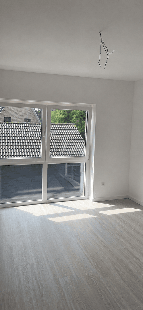 Prenájom domu 111 m², pozemok 300 m², Sylter Ring, Tellingstedt, Šlezvicko-Holštajnsko Prenájom domu 111 m², pozemok 300 m², Sylter Ring, Tellingstedt, Šlezvicko-Holštajnsko