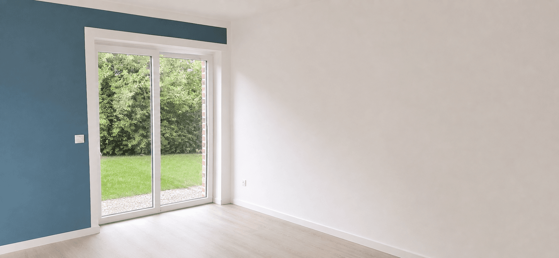 Prenájom domu 111 m², pozemok 300 m², Sylter Ring, Tellingstedt, Šlezvicko-Holštajnsko Prenájom domu 111 m², pozemok 300 m², Sylter Ring, Tellingstedt, Šlezvicko-Holštajnsko