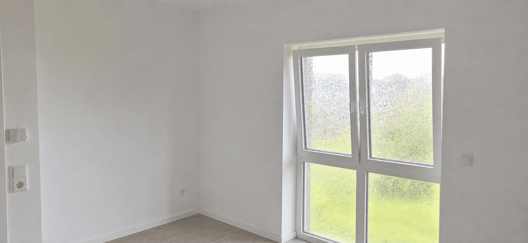 Prenájom domu 111 m², pozemok 300 m², Sylter Ring, Tellingstedt, Šlezvicko-Holštajnsko Prenájom domu 111 m², pozemok 300 m², Sylter Ring, Tellingstedt, Šlezvicko-Holštajnsko