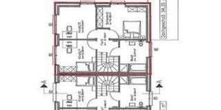 Prenájom domu 111 m², pozemok 300 m², Sylter Ring, Tellingstedt, Šlezvicko-Holštajnsko Prenájom domu 111 m², pozemok 300 m², Sylter Ring, Tellingstedt, Šlezvicko-Holštajnsko