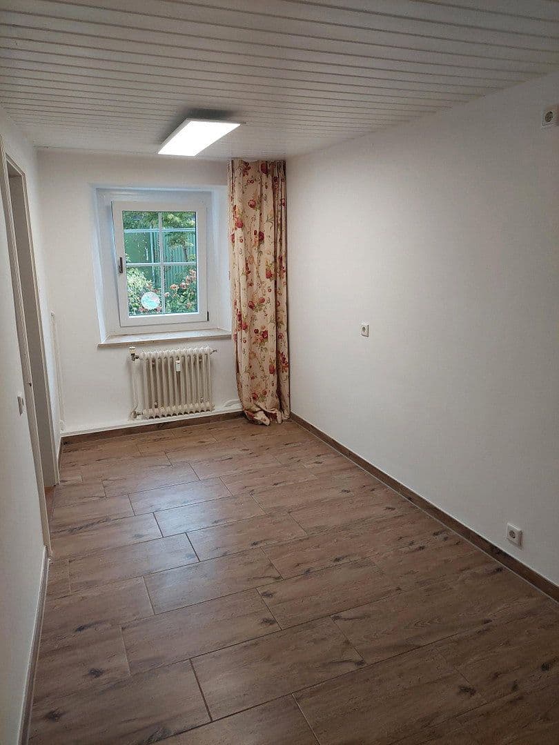 Prenájom bytu 3-izbový 110 m², Passau, Bavorsko Prenájom bytu 3-izbový 110 m², Passau, Bavorsko
