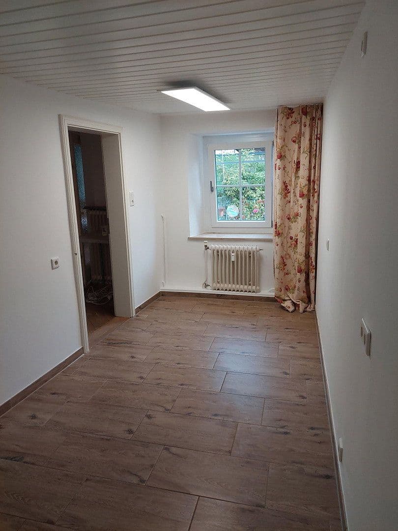 Prenájom bytu 3-izbový 110 m², Passau, Bavorsko Prenájom bytu 3-izbový 110 m², Passau, Bavorsko