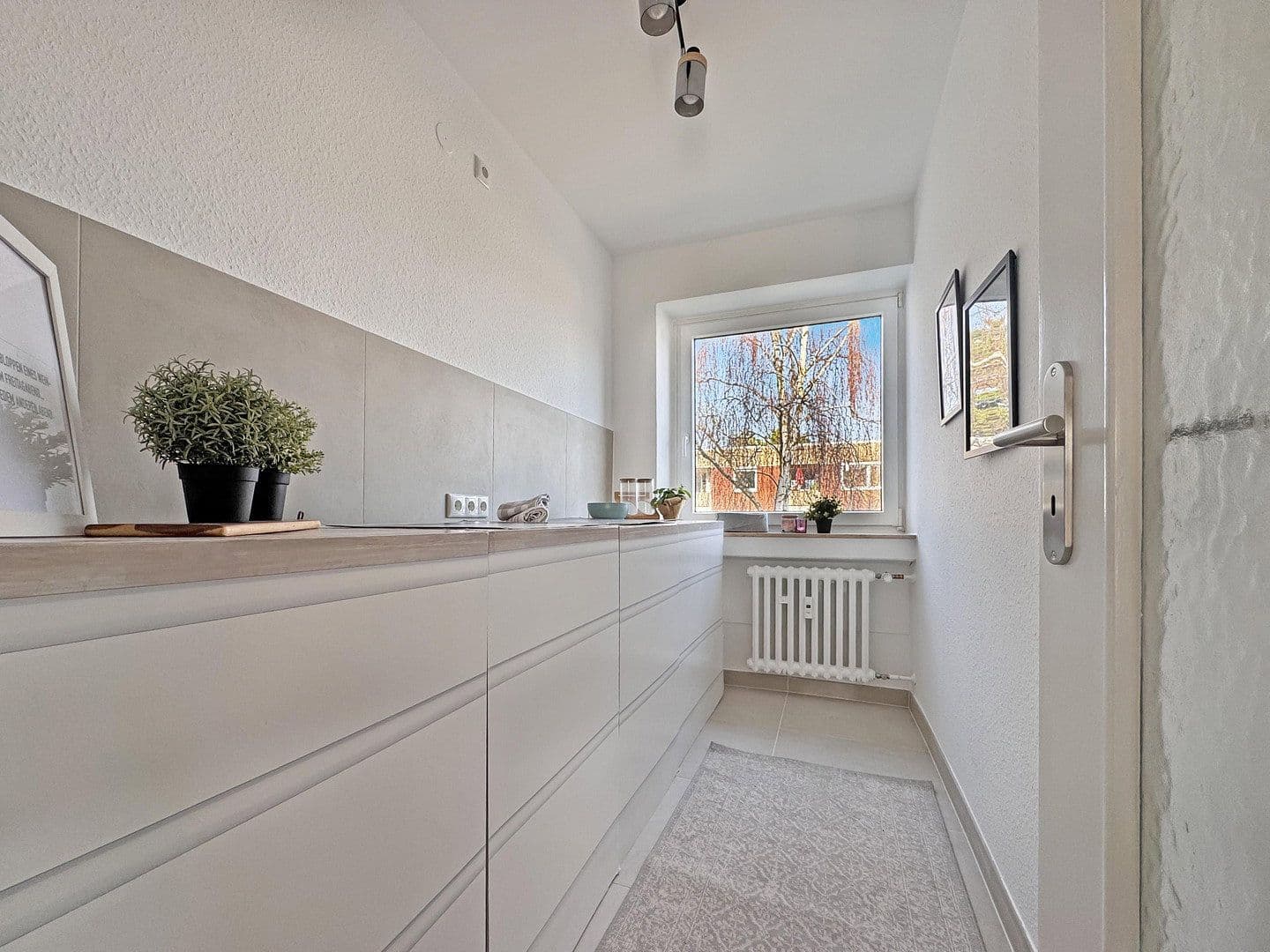 Predaj bytu 2-izbový 42 m², Frank-Wedekinmd-Straße, Wiesbaden, Hesensko Predaj bytu 2-izbový 42 m², Frank-Wedekinmd-Straße, Wiesbaden, Hesensko