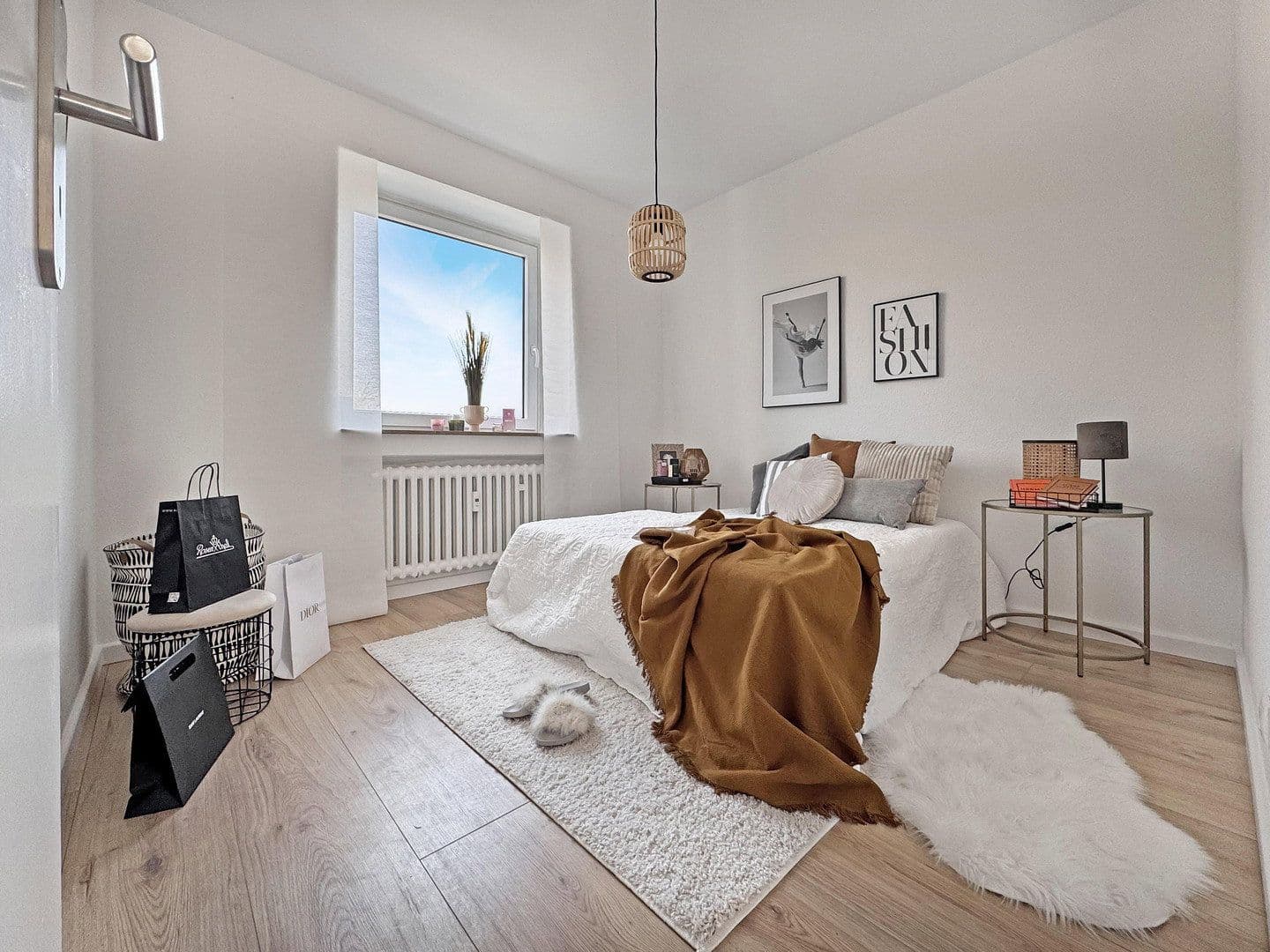 Predaj bytu 2-izbový 42 m², Frank-Wedekinmd-Straße, Wiesbaden, Hesensko Predaj bytu 2-izbový 42 m², Frank-Wedekinmd-Straße, Wiesbaden, Hesensko