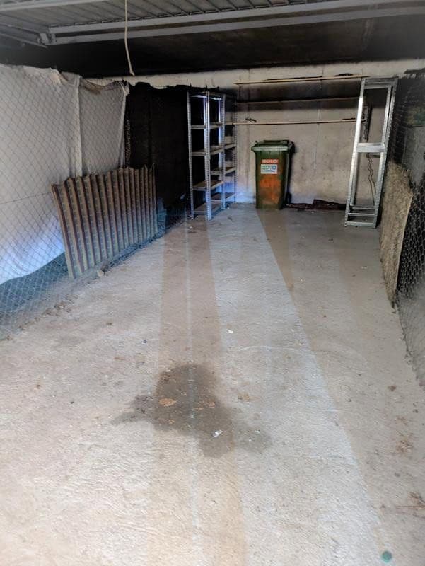 Predaj bytu 3-izbový 96 m², Bergwaldstraße 14, Rohrdorf, Bádensko-Wurttembersko Predaj bytu 3-izbový 96 m², Bergwaldstraße 14, Rohrdorf, Bádensko-Wurttembersko