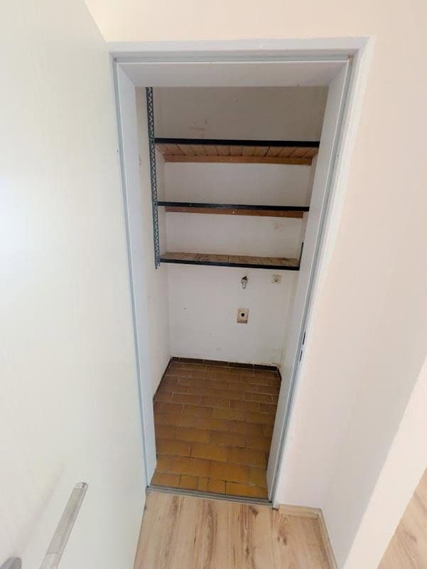 Predaj bytu 3-izbový 96 m², Bergwaldstraße 14, Rohrdorf, Bádensko-Wurttembersko Predaj bytu 3-izbový 96 m², Bergwaldstraße 14, Rohrdorf, Bádensko-Wurttembersko