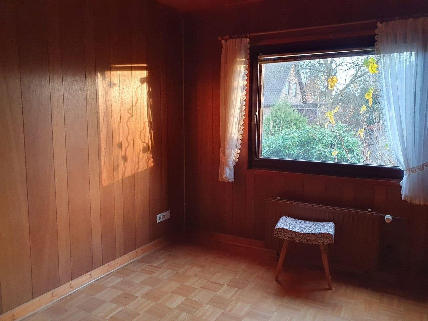 Predaj domu 90 m², pozemok 1.250 m², Riedkamp 23, Neetze, Dolné Sasko Predaj domu 90 m², pozemok 1.250 m², Riedkamp 23, Neetze, Dolné Sasko